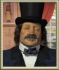 mongolindustrial-mustach.jpg