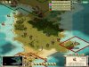 isdg2_260ad_dmz.jpg