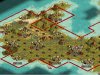isdg2_260ad_fanatika.jpg