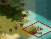 isdg2_260ad_c3bship.jpg