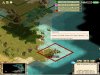 isdg2_260ad_c3bblockade.jpg