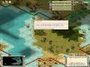isdg2_260ad_victory_boats.jpg