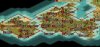 isdg2_260ad_panorama.jpg