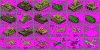 another post collection.GIF