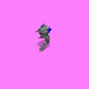 shorterwalk.gif