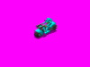 MarineBike.gif