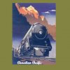 CanadianPacificRailroad.jpg