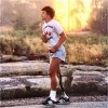 Terry Foxs Run.jpg