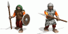 HobbitSpearman&Gaffer.gif