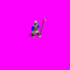 HobbitGafferDemo.gif