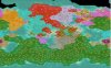 Xteam_Map_1150AD.jpg