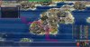 Civ4ScreenShot0426.JPG