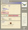 Upgrade Martin B-10.jpg