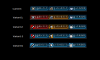 research field icons suggestions.png