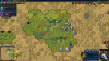 why.png