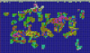 terrain.PNG