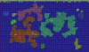enoch_nitti.PNG