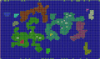 SWY.PNG
