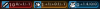 research field icons suggestions variant 5.png