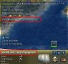 006 TEXT issue.jpg