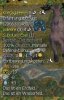 007 tooltip as 006 but C2C original.jpg