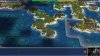 Civ4ScreenShot0006.JPG