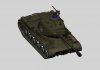 IS-2M1944Pol.jpg