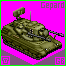 Tanelorn Flakpanzer Gepard.png