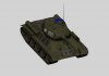 T-34-85Model1944Pol.jpg