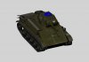 T-70Pol.jpg