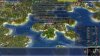 Civ4ScreenShot0012.JPG