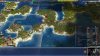 Civ4ScreenShot0014.JPG