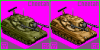 Tanelorn Cheetah Spaag.png