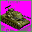 Tanelorn Type 87.png