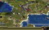 Civ4ScreenShot0020.JPG
