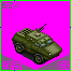 Tanelorn Yugo BOV APC.png