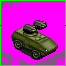 Tanelorn Yugo BOV 1 .png