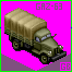 gaz-63.png