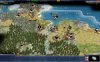 pirate0000.JPG