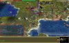 02-my Arial and original sizes and comments.JPG