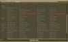 03-BUG Automations.JPG