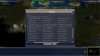 Civ4ScreenShot0019.JPG