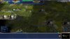 Civ4ScreenShot0017.JPG
