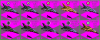 Tanelorn Panavia Tornado camo.png
