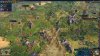 6OTM 65 T85 win.jpg