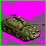Tanelorn ShKh 77 DANA.png