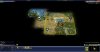 Civ4ScreenShot0150.JPG