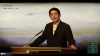 2019.07.16-02.38_01.png