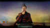 2019.07.13-20.57_02.png
