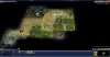 Civ4ScreenShot0151.JPG